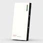 Energy Storage Battery