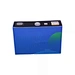 lithium ion battery energy storage