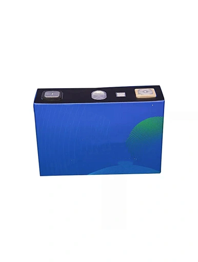 lithium ion battery energy storage