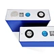 lifepo4 48v 100ah
