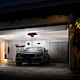 Smart Bms Storage Battery