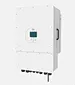 deye hybrid inverter