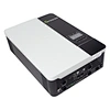 2022 New Arrival Solar Inverter MPPT Hybrid Growatt 5Kw 48V 5000Es For Solar System Home Power with best price