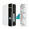solar inverter growatt