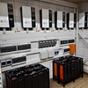 solar inverter growatt