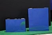lithium ion battery energy storage