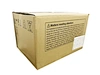 lithium battery for rv solar system
