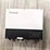 6000w inverter