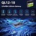 Lithium Phosphate Battery
