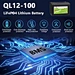 solar power bank solar battery energy storage battery