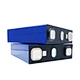 lithium battery for rv solar system