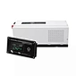 Solar Inverter Controller