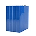 48 volt lithium ion batterie 50ah 100ah 105ah 160ah lifepo4 battery 48v 100ah golf cart batteries