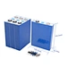 48 volt lithium ion batterie 50ah 100ah 105ah 160ah lifepo4 battery 48v 100ah golf cart batteries