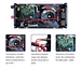 Solar Inverter Controller