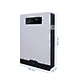 Solar Battery 51.2v