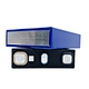 lithium battery for rv solar system