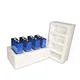 catl lishen 3.2v 200ah 202ah lifepo4 lithium batteries