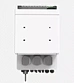 deye hybrid inverter