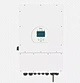 deye hybrid inverter