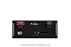 48V Lithium Ion Battery 100Ah 200Ah 300Ah Telecom Module Rack Mount Power Station