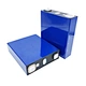 lithium battery for rv solar system