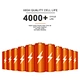 Solar Battery 51.2v