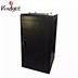 Online Ups Backup Power System High Rate Output