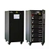 Online Ups Backup Power System High Rate Output