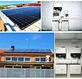 6000w inverter