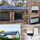 6000w inverter
