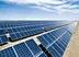 Mono Crystalline Solar Power Panel