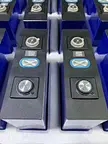 catl lishen 3.2v 200ah 202ah lifepo4 lithium batteries