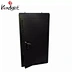 Online Ups Backup Power System High Rate Output