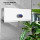blade lithium ion batteries