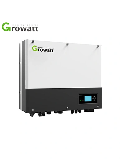 6000w inverter