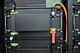 lithium iron phosphate battery 32700
