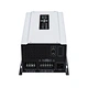 Solar Inverter Controller
