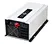 Solar Inverter Controller