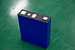lithium ion battery energy storage