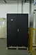 Easy installation Rack-mount Power Supply Set Inverter Built-in BMS High Capacity
