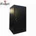 Online Ups Backup Power System High Rate Output