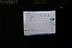 Online Ups Backup Power System High Rate Output
