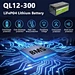 Energy Storage Battery