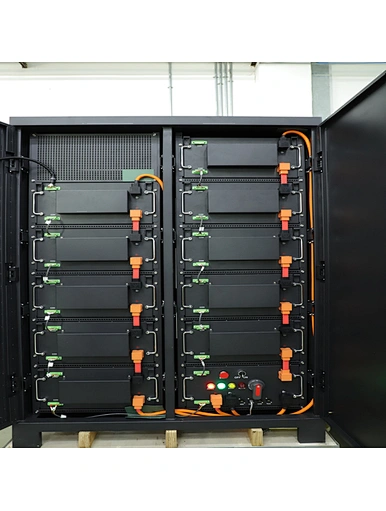 Customized energy storage 10Kwh 20kwh 30kw lithium ion battery lifepo4 battery