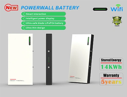 Energy Storage Battery