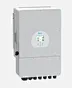 deye hybrid inverter