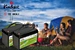 12v 24ah lithium ion battery pack