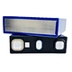 lithium battery for rv solar system