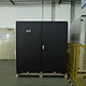 Customized energy storage 10Kwh 20kwh 30kw lithium ion battery lifepo4 battery